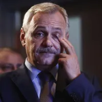 Liviu Dragnea