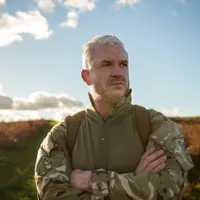 Militar - Foto: Freepik (Imagine cu rol ilustrativ)