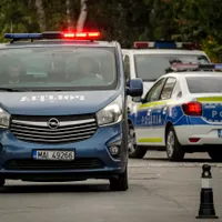Avocata acuzată că a angajat un asasin pentru a răzbuna moartea fiului ei, arestată preventiv - FOTO: Profimedia(imagine cu rol ilustrativ)