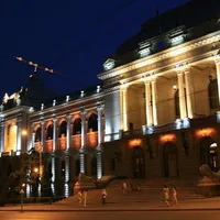26,5 candidați pe loc la Facultatea de Psihologie - Foto: uaic.ro