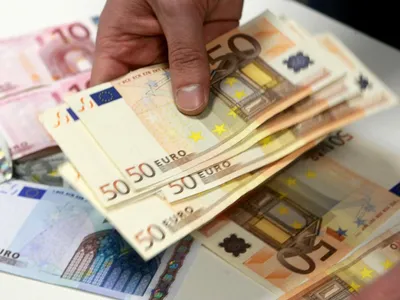 România riscă să piardă fonduri europene. Avertisment fără precedent al Comisiei Europene - Foto: Profimedia Images/ Imagine cu caracter ilustrativ