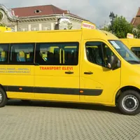 Gratuitate pentru transportul elevilor, propune Ministerul Educației. Foto ZiarMM.ro