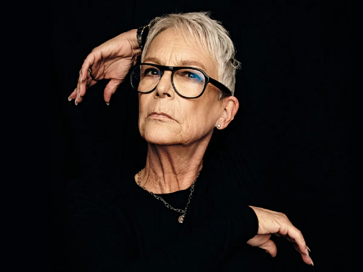 De la Halloween la Cosmos - Jamie Lee Curtis își rescrie destinul la Hollywood