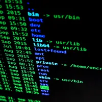 Legile securității naționale intră în linie dreaptă / FOTO: pixabay.com