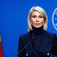 Fonduri pentru demararea unui program național de case memoriale - Foto: Facebook/Raluca Turcan