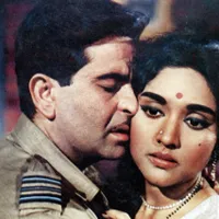 Raj Kapoor, un „Charlie Chaplin” al cinematografiei indiene - Foto: Profimedia Images