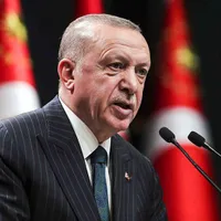 Preşedintele Erdogan anunță începerea construcţiei „Canalului Istanbul” / Atalayar