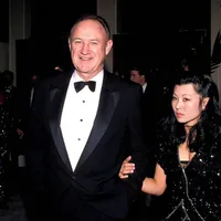 Ce a căutat soția lui Gene Hackman pe internet, înainte de a muri? Noi detalii din anchetă - Foto: Profimedia Images