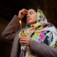 SĂRBĂTOARE 22 NOIEMBRIE Dacă împrumuți zahăr și sare, pierzi averea! Ce NU fac credincioșii astăzi - Foto: Freepik (Imagine cu rol ilustrativ)