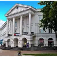 Ce avere colosală avea un general rus în Ucraina. Securitatea de la Kiev l-a lăsat lefter (imagine cu rol ilustrativ)-Foto: Securitatea ucraineană