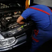 Mașinile noi, din ce în ce mai proaste. Rata de defect a ajuns la 192, de 161 în 2021 - Foto: Profimedia Images - Imagine cu rol ilustrativ