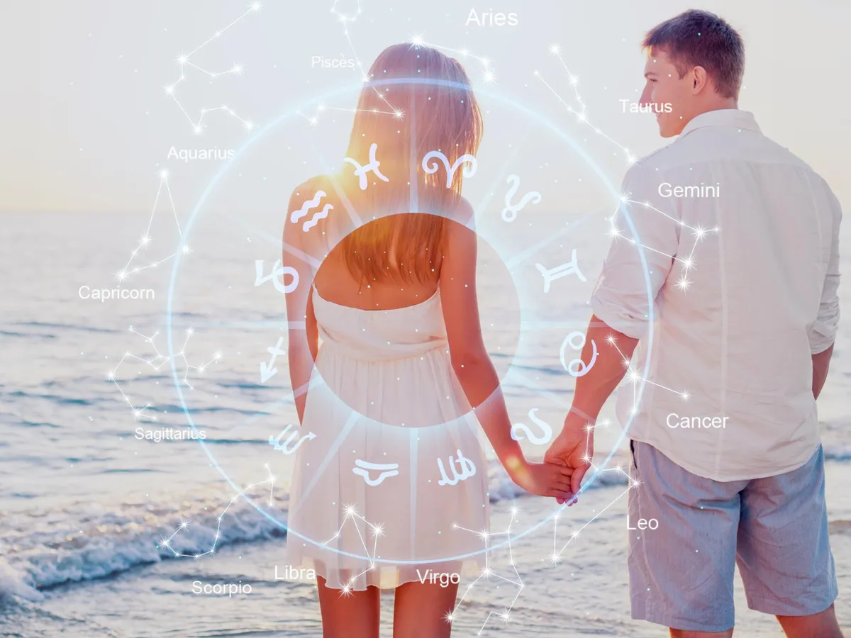 Horoscop februarie 4 zodii își vor găsi dragostea adevărată. Taur - conexiune puternică, Leu - farmec personal