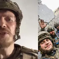 Azovstal: Ruşii nu îşi respectă promisiunea de încetare a focului / FOTO: captură video