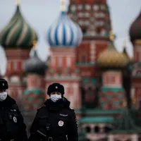 Aplicația Zoom, restricții pentru guvernul rus. Kremlin amenință să o interzică/FOTO: bbc.com