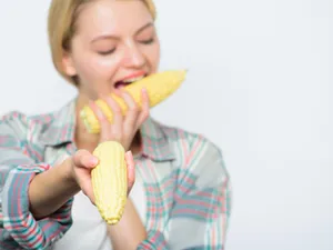 Leguma vedetă a verii, plină de vitamine și te ajută să slăbești. Produce colagen cu tonele - Foto: Freepik