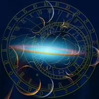 Horoscopul lunii august. Ce surprize îi așteaptă pe cinci nativi în ultima lună din vară Foto: profimediaimages