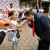 Ilan Şor ar fi părăsit Israelul, anunţă Interpol - Foto: Profimedia Images