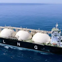 Germania semnează un parteneriat energetic cu Qatarul pentru furnizarea de gaz natural lichefiat. / Foto: novinite.com