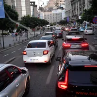 România a coborât după Bulgaria în topul privind calitatea vieții - imagine cu caracter ilustrativ Foto: INQUAM Photos/Alex Nicodim