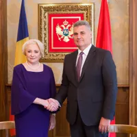 Foto: guv.ro