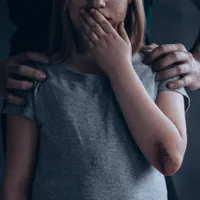 Foto: unicef.org