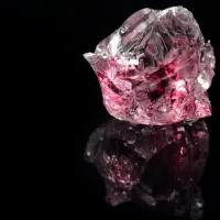 Suedia găsește cel mai mare zăcământ de minerale rare în Europa. Ar putea reduce dependenţa de China - Foto: PXHere