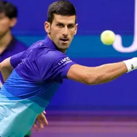 250.000.000 € din tenis și sponsorizări pentru „Spartacus” Djokovic, liderul „oamenilor săraci” /sportsnet