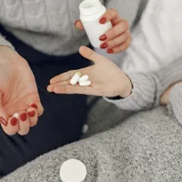 Avertismentul unui farmacist. Lipsesc medicamente clasice pentru multe afecțiuni. Care sunt motivele - Foto: Freepik (Imagine cu rol ilustrativ)