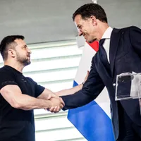 Surse: SUA cedează coordonarea ajutorului pentru Ucraina: NATO preia rolul cheie în război: FOTO - Profimedia(imagine cu rol ilustrativ)