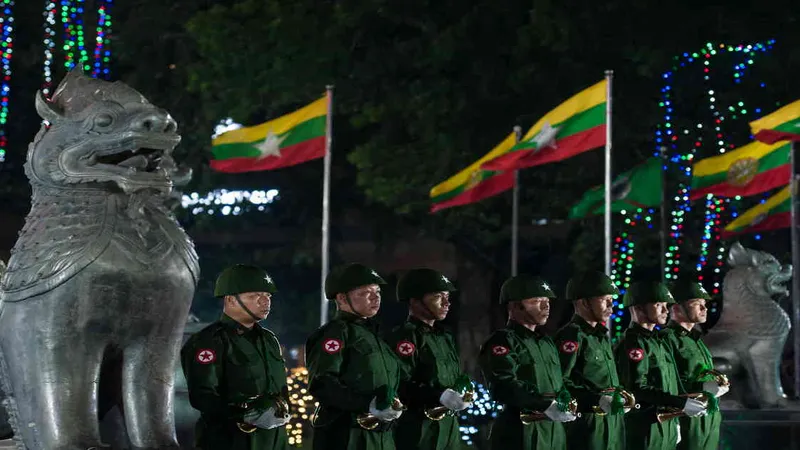 sursă AFP