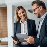 Ce salarii iau românii pentru joburile part-time Foto: Freepik.com - rol ilustrativ