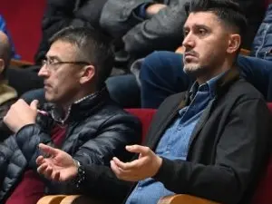 Ciprian Marica, dezvăluiri dureroase: "Ce interes ai? Suntem nebuni?". Problemele care l-au marcat pe fostul fotbalist