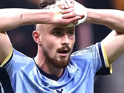 Lovitură de teatru în cazul transferului lui Radu Drăgușin