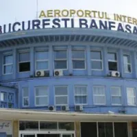Terenul Aeroportului Băneasa, evaluat de un expert ONRC la 3,8 mld. lei. FP spune că e supraevaluat. / Foto: realitatea.net