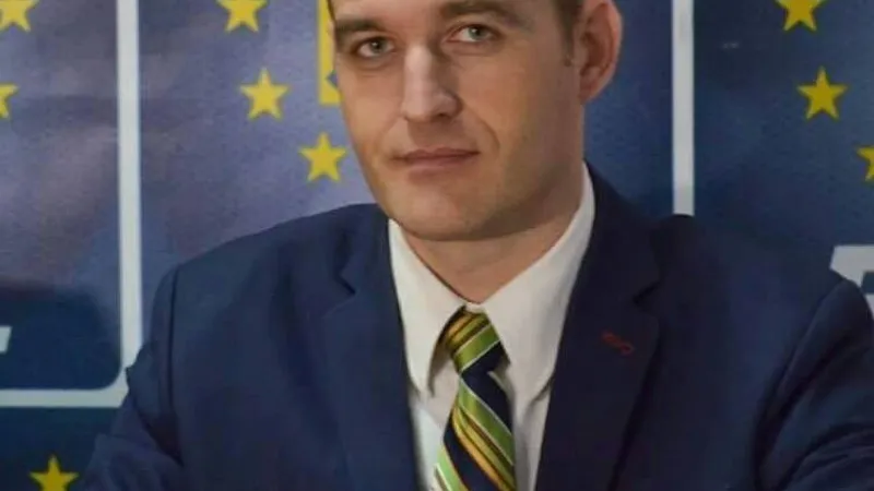 Foto: News.ro