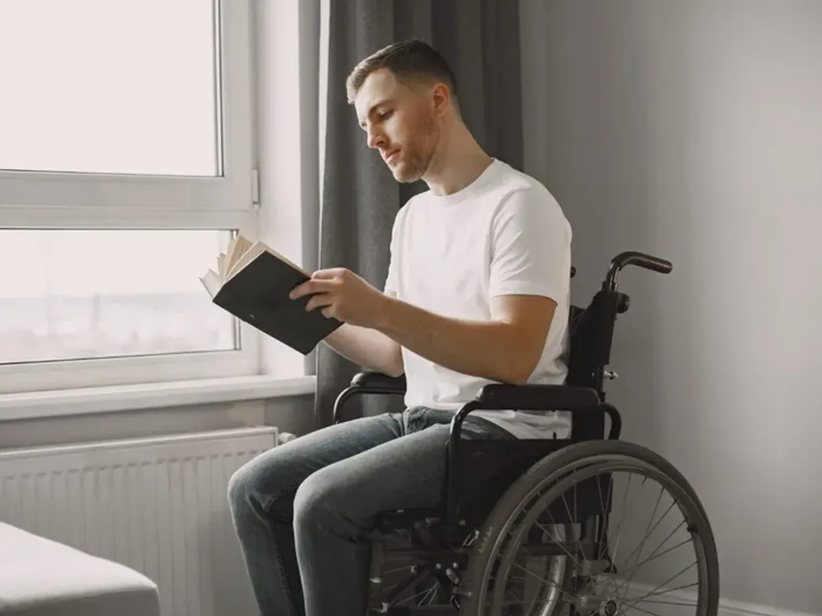 Când intră indemnizația de handicap în luna mai, pe card și prin poștă? Ce sume vor fi virate?