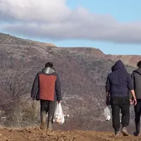 România nu e pregătită să primească refugiați afgani