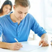 Ce trebuie să facă elevii la Evaluarea Națională Foto: Freepik.cok - rol ilustrativ