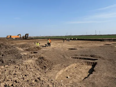 Harta centurilor rutiere așteptate în România. Unde se construiesc cele mai spectaculoase variante ocolitoare