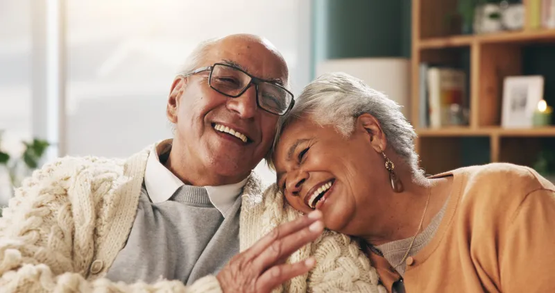 Pensionari la pensie - Foto: magnific