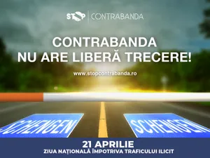 BAT România consolidează parteneriatul cu Poliția de Frontieră printr-o nouă donație de echipamente - Foto: Arhiva