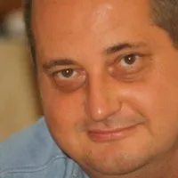 Constantin Cucu