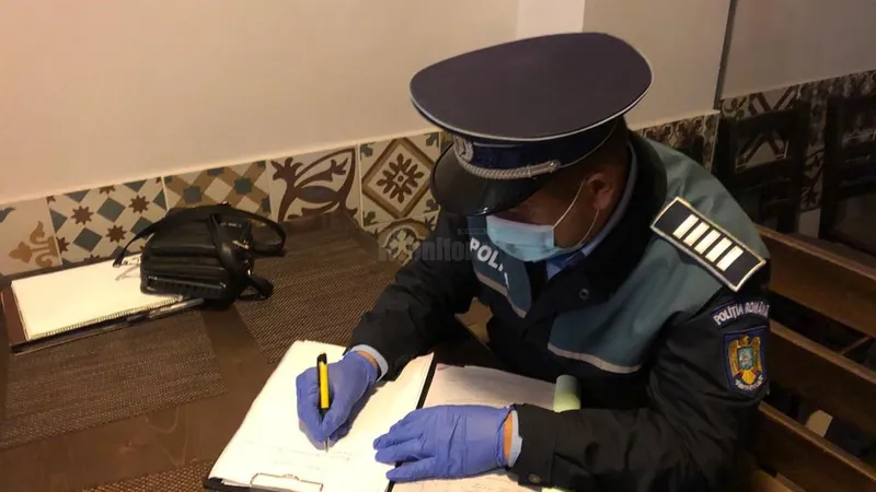 Foto: monitorulsv.ro