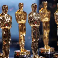 Premiile Oscar 2022: Nominalizările pentru cele 23 de categorii. / Foto: protv.ro