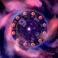 HOROSCOP 2 NOIEMBRIE Luna în Scorpion, zi cu certuri pentru Pești. Taurii au o dispută la muncă  - Foto: Freepik (rol ilustrativ)