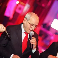 Nelu Ploieșteanu rămâne internat în stare critică /FB