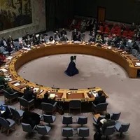 Consiliul de Securitate al ONU, „virusat” de Rusia/foto: yahoo