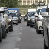 Autoturisme/FOTO: digi24.ro