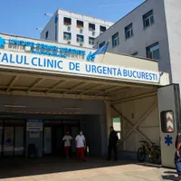 Lipsă de medicamente și gândaci, la Spitalul Floreasca. Ministrul a trimis corpul de control - Foto: Profimedia Images
