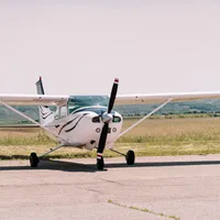 Un avion ucrainean a pierdut direcția și s-a prăbușit în Romania. Incidentul, la secret - Foto: Freepik.com (Imagine cu caracter ilustrativ)